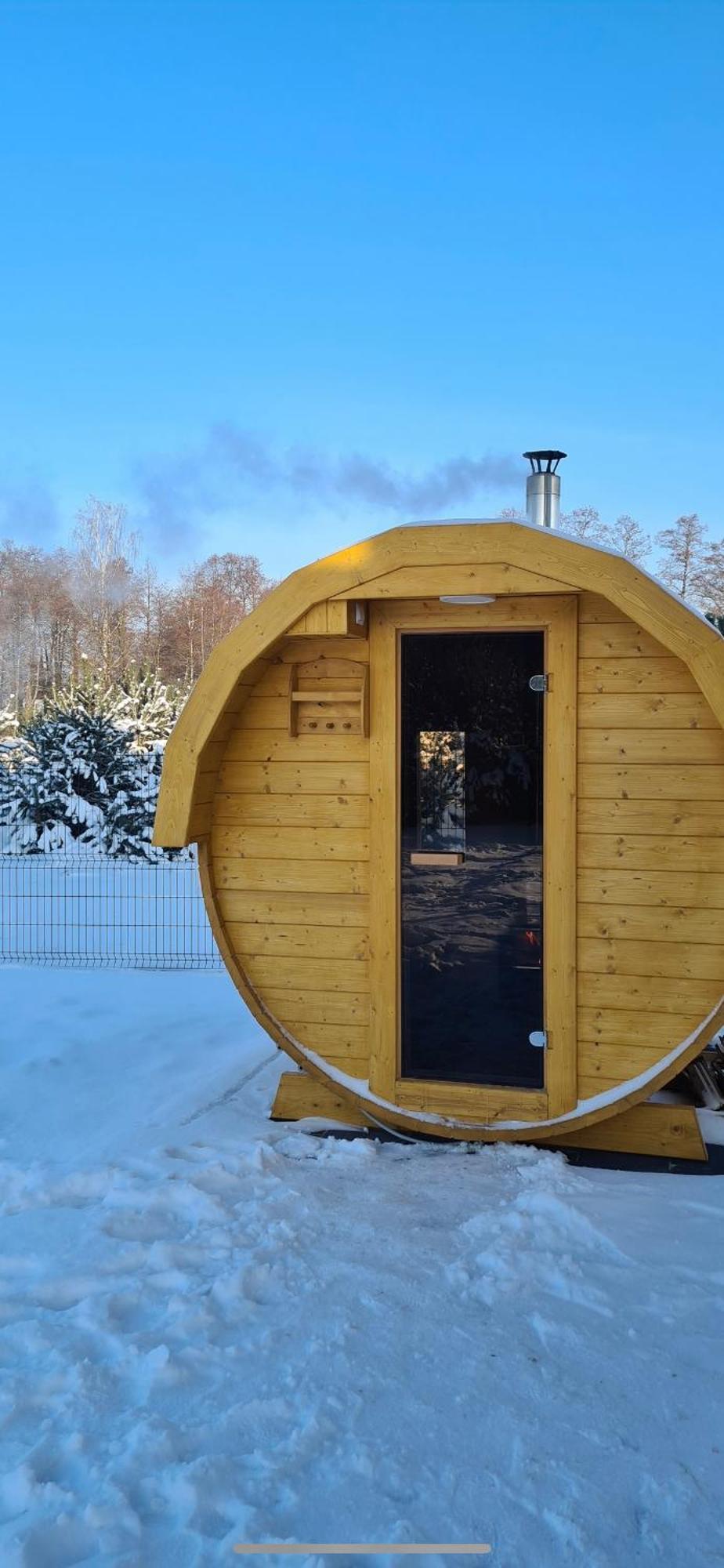 Dom Male Mazury Villa Drozdowo Екстериор снимка